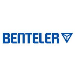 benteler