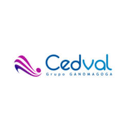 cedval