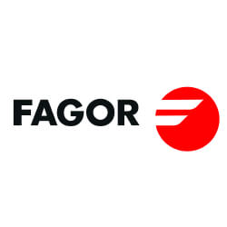 fagor