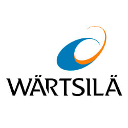 wartsila
